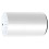 Waterless Essential Oil Diffuser, Portable Silent Aroma Diffuser, Battery-Powered  Fragrance Diffuser 3