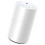 Diffuseur D'Huiles Essentielles Sans Eau, Diffuseur D'Arômes Portable et Silencieux,  Diffuseur de Parfum à Piles 5