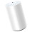 Diffuseur D'Huiles Essentielles Sans Eau, Diffuseur D'Arômes Portable et Silencieux,  Diffuseur de Parfum à Piles 6