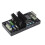 R230 AVR Automatic Voltage Regulator Automatic Voltage Regulator  Generator Voltage Stabilizer Board 3