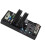 R230 AVR Automatic Voltage Regulator Automatic Voltage Regulator  Generator Voltage Stabilizer Board 5