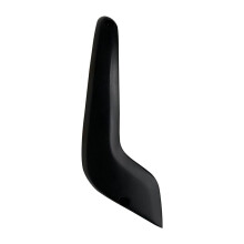 D2BB-5420183-1A31 D2BB-5420182-1A31 Interior Door Pull Handle for Fiesta 11-20 Automatic Window Control Handle LHD