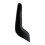 D2BB-5420183-1A31 D2BB-5420182-1A31 Interior Door Pull Handle for  Fiesta 11-20 Automatic Window Control Handle LHD 1