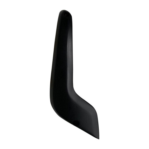 D2BB-5420183-1A31 D2BB-5420182-1A31 Interior Door Pull Handle for  Fiesta 11-20 Automatic Window Control Handle LHD