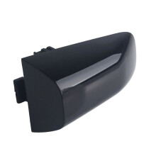 LR025406 Cache de Poignée de Porte Avant Droite pour Evoque Sport