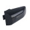 LR025406 Cache de Poignée de Porte Avant Droite pour   Evoque  Sport 1