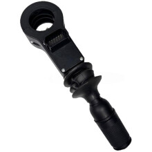 010966080001 Steering 1006747 60191984 for Construction Machinery Combination