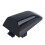 LR025406 Front Right Door Handle Cover Cap for   Evoque  Sport Accessories 2
