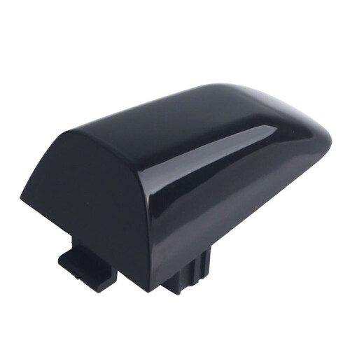 LR025406 Cache de Poignée de Porte Avant Droite pour   Evoque  Sport 1