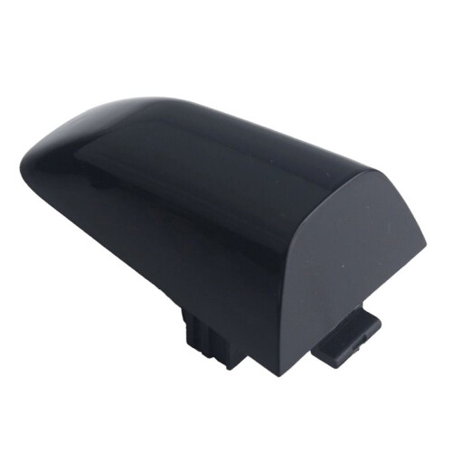 LR025406 Cache de Poignée de Porte Avant Droite pour   Evoque  Sport 2