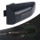 LR025406 Cache de Poignée de Porte Avant Droite pour   Evoque  Sport 7