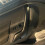 D2BB-5420183-1A31 D2BB-5420182-1A31 Interior Door Pull Handle for  Fiesta 11-20 Automatic Window Control Handle LHD 6