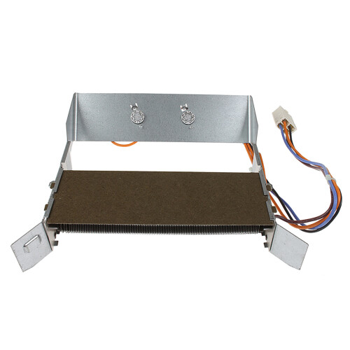 Indesit Hotpoint Indesit C00282396 2300W Heater Element Genuine Style Replacement 1