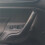 D2BB-5420183-1A31 D2BB-5420182-1A31 Interior Door Pull Handle for  Fiesta 11-20 Automatic Window Control Handle LHD 5