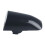 LR025406 Front Right Door Handle Cover Cap for   Evoque  Sport Accessories 4