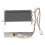 Indesit Hotpoint Indesit C00282396 2300W Heater Element Genuine Style Replacement 6