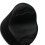 100 St. Dörrpluggar för Entré, Dörrkarmspluggar Diameter 5/16" X 1/4" 5