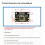 DCDC 8A High Power  Adjustable Step  Down Converter Module 5V 9V 12V 20V 24V Output, Voltage Regulator 24V Output 4