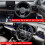 Rattskydd Halkfri Rattskydd Interiörtillbehör för  Yaris Yaris 5