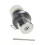 4PCS Industrial Sewing Machine Thread Clamp Assembly Metal Tension Regulator for Old Machines 8