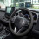 Coprivolante Antiscivolo per   e   - Accessori per Interni. 5