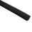 Zanussi ELECTROLUX Main Oven Door Seal 3117172019 Genuine 2