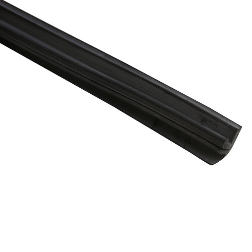 Zanussi ELECTROLUX Main Oven Door Seal 3117172019 Genuine 1