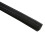 Zanussi ELECTROLUX Main Oven Door Seal 3117172019 Genuine 3