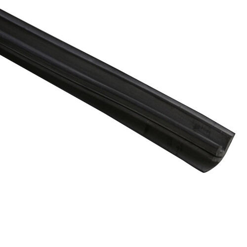 Zanussi ELECTROLUX Main Oven Door Seal 3117172019 Genuine 2