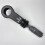 010966080001 Steering  1006747 60191984 for Construction Machinery Combination 2