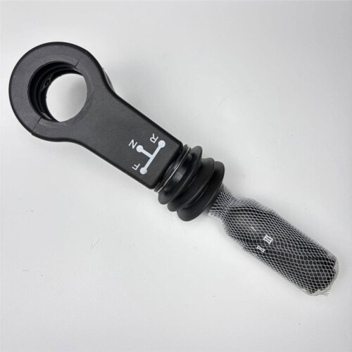 010966080001 Steering  1006747 60191984 for Construction Machinery Combination 1