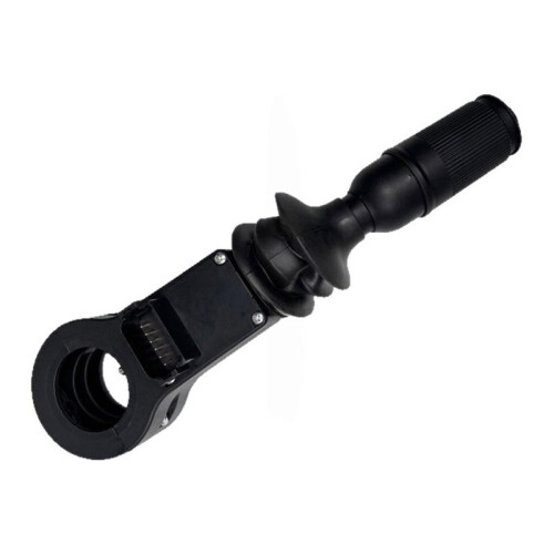 010966080001 Steering  1006747 60191984 for Construction Machinery Combination 2