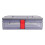 Replacement Dust Box Dust Bin Container Compatible for  N9+ Compatible for  Mop Station for YeediK10 2
