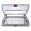 Replacement Dust Box Dust Bin Container Compatible for  N9+ Compatible for  Mop Station for YeediK10 3