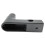 Dashboard Base  for Xiaomi4 Pro Electric Scooter Stem Bracket Handlebar Front Fork Stem Connector Bracket Parts 5