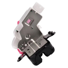 Actionneur de Verrouillage Arrière de Hayon pour  RAV4, , , pour  NX250, NX350, NX350h : 69350-42070, 69350-0R030