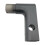 Support de Potence, Support de Guidon, Support de Fourche Avant pour Trottinette Électrique pour Xiaomi4 Pro 1