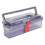 Replacement Dust Box Dust Bin Container Compatible for  N9+ Compatible for  Mop Station for YeediK10 1