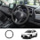 Coprivolante Antiscivolo per   e   - Accessori per Interni. 2