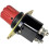 Single Pole Battery  08098400 for Trucks, Construction Machinery, RV 4