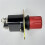 Single Pole Battery  08098400 for Trucks, Construction Machinery, RV 5