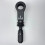 010966080001 Interruttore di Sterzo 1006747 60191984 per Interruttore Combinato per Macchine Edili 4
