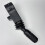 010966080001 Steering  1006747 60191984 for Construction Machinery Combination 5