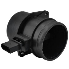 0281002735 03G906461C Luchtmassameter (MAF-Sensor) voor A3 A4 A5 A6 Q5 voor ALTEA EXEO voor SUPERB OCTAVIA 2.0L