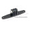 Bicycle Rear Light Stand Bicycle Light Saddle Mount Holder for  /Power/Phenom/Romin/Bridge 6