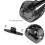 Bicycle Rear Light Stand Bicycle Light Saddle Mount Holder for  /Power/Phenom/Romin/Bridge 4