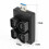 Voor SNAC-Adapter voor  64-Gamecontrollerconverteradapter voor  FPGA 6