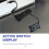 3X Acessório BMS Tela LCD de 2 Polegadas com Monitor de Interruptor Ativo para JK  BMS 9