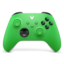 Microsoft Xbox Wireless Controller Green
