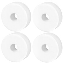 Interior Dehumidifier Refill Tab 4 Pack